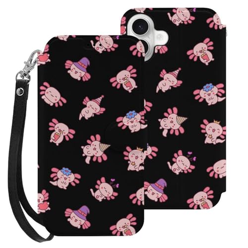 ウーパールーパー」の人気商品一覧 | 安い商品を通販サイトから